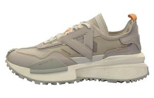 Обувь для образа жизни Мужская низкая McAki Peak