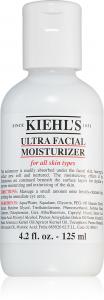 Ультраувлажняющий крем для лица для всех типов кожи Kiehl'S, 125 мл