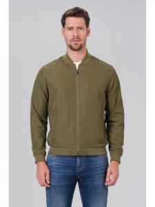 Демисезонная куртка M.O.D