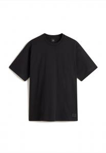 Рубашка VANS, черный