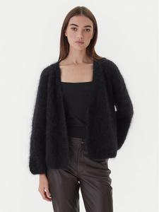 Кардиган regular fit M277Y072A 1900 Dixie, черный