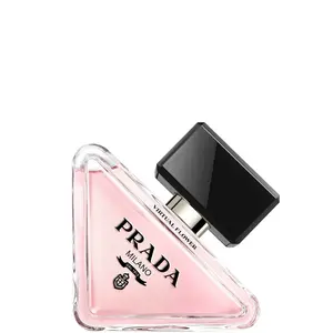 Paradoxe Virtual Flower Парфюмированная вода 50 мл Prada