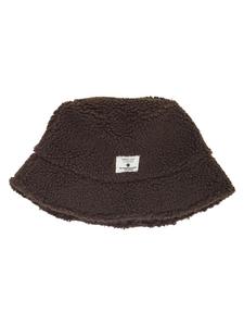 JAM Generation Шляпа темно-коричневого цвета