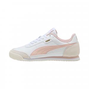 Puma Кроссовки Turino 2 OG Low Top Training Shoes, унисекс, белый