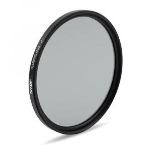 Фильтр Tiffen 82mm Black Glimmerglass Diffusion Filter 82BLKGG14