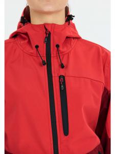 Куртка софтшелл Whistler