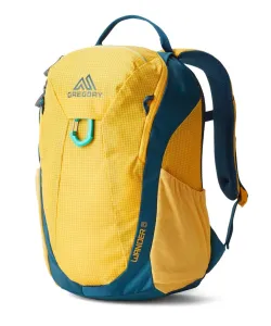 Рюкзак GREGORY Wonder 8 8L