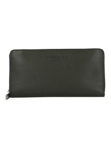 Кошелек LIEBESKIND BERLIN