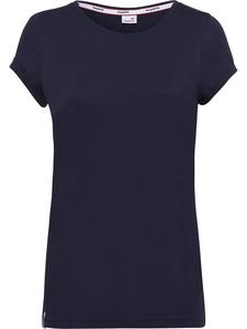 Футболка Kangaroos