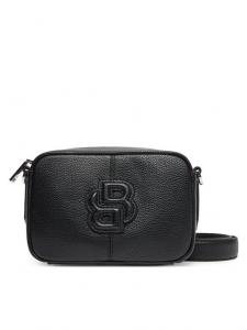 Сумка 50547969 Boss, черный