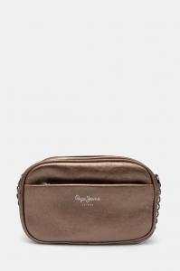 Сумка MADDY JAZZ Pepe Jeans, оранжевый