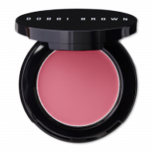 Румяна Pot Rouge для губ и щек BOBBI BROWN, Pale Pink (bright pastel pink)