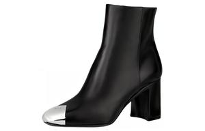 LOUIS VUITTON Луиза Ботильоны Женские