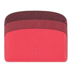 DuDu Чехол 'Boracay' в цвете Raspberry, темно-розовый