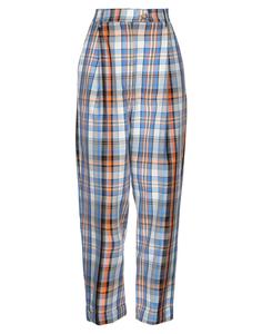 Брюки Suoli, синий