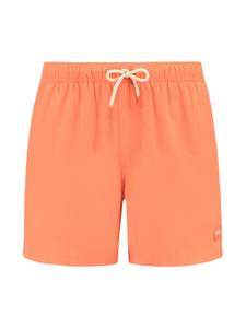 Шорты Shiwi Scott, оранжевый