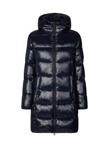 Зимнее пальто SAVE THE DUCK Ines, темно-синий