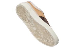 Кеды, скейтборд обувь Fault унисекс с низким верхом Street Academy Eqlz Equalizer