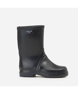 Французский грузовик