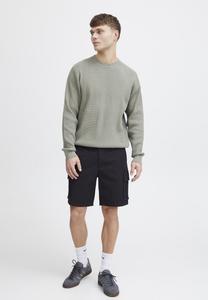 Шорты JOE Solid, черный