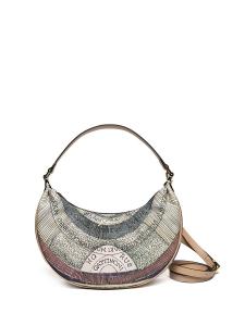 Сумочка Gattinoni, Mixed Colors