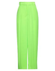 Брюки Vicolo, светло-зеленый