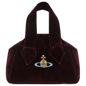 Сумка Vivienne Westwood