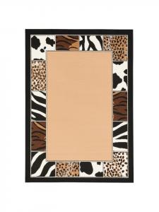 Ковер Pergamon, бежевый