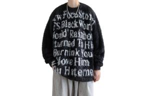 Трикотаж унисекс MONTVOO, Бежевый