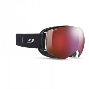 Очки Julbo Lightyear OTG, черный