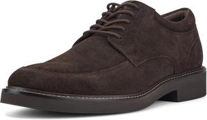 Мужские оксфорды Rockport Macnab, темно-коричневый