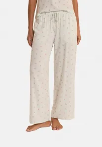 Пижамные штаны оливии Etam, Light Green