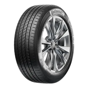 Continental Шины 275/40R18 99Y *CSC3