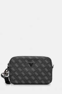 Сумка Guess, черный