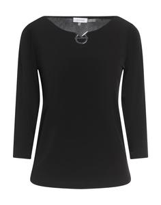 Футболка Calvin Klein, черный