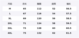 Куртка Unisex Lapel Moderate Instructor WARRIOR, army зеленый (diy badge)