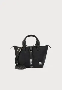 Сумка unikko Marimekko, Black