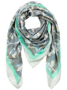 Шарф CAMEL ACTIVE, Grey