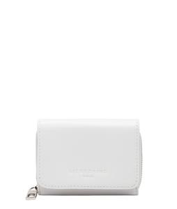 Кошелек Liebeskind Berlin, белый