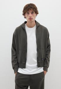 Толстовка B.ANGEL BLEND , Black