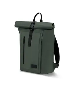 Женский рюкзак с элегантным рукавом City Plume цвета хаки Lipault, цвет Kaki