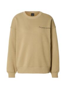 Толстовка Gina Tricot, хаки