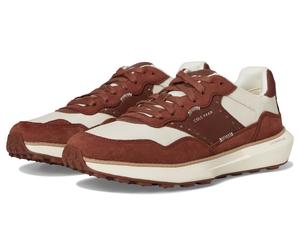 Кроссовки Cole Haan Grand Pro Ashland, Pinot/Ivory