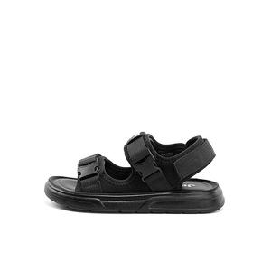 Босоножки и сандалии Jeep Kids' Sandals Kids