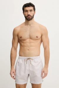 Плавки vibe BOSS, бежевый