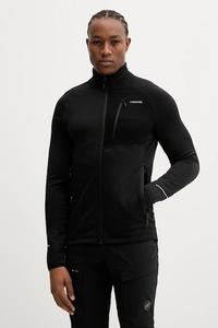 Толстовка Arbaz для активного отдыха Viking, черный