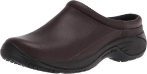 Мокасины Merrell Men's Encore Gust 2