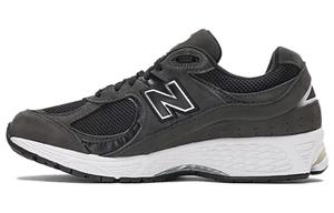 New Balance NB 2002R Повседневная обувь унисекс
