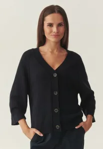 Кардиган элихо Tatuum, Navy