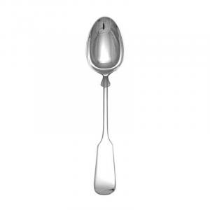 Лопатка детская 150 г посеребрённая ложка Robbe & Berking, серебро
